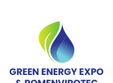 green energy expo romenvirotec