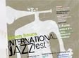 green hours international jazz fest 2012