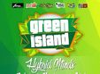 green island 2015 ghioroc