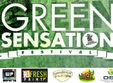 green sensation festival 2014 la cluj napoca