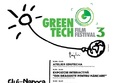 greentech film festival