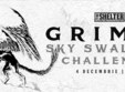 grimus sky swallows challenger the shelter