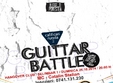 guitar battle runda 2
