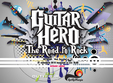 guitar hero la magazinul outwear