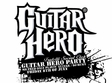 guitar hero party in fratelli social club