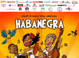 habanegra concert de muzica latino americana