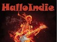 halloindie