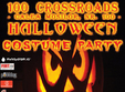 halloween costume party in 100 crossroads