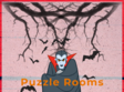 poze halloween escape party puzzle rooms