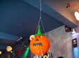 poze halloween magic smiles party 2022