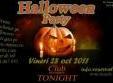 halloween party tonight club