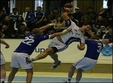 handbal memorialul teodor tucudean arad