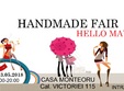 handmade fair hello may 1