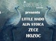 poze haos presents little hado alin stoica zece hozoc
