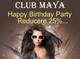  happy birthday party 