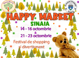 happy market sinaia festival de shopping i divertisment