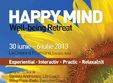happy mind well being retreat program de retreat recomandat de seeds for happiness