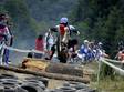 poze hard enduro festival bucovina dezlantuita