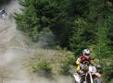 poze hard enduro festival bucovina dezlantuita