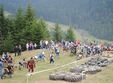 poze hard enduro festival bucovina dezlantuita