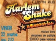 harlem shake feat karaoke in cuban pub t14 