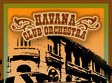 havana club orchestra live in spice club