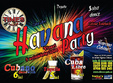 havana party times pub
