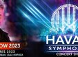  havasi symphonic 2023