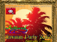 hawaian party 2010