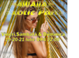 hawaiian exotic swing party