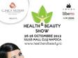 poze health and beauty show
