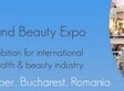 health beauty expo