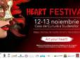 heart festival