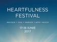heartfulness festival