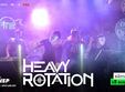 heavy rotation live