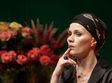 hedda gabler