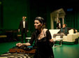 hedda gabler