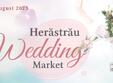 herastrau wedding market 2023