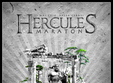 hercules maraton herculane 23 mai 10 