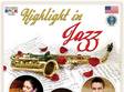 highlight in jazz luiza zan live la brasov