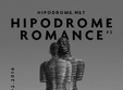 hipodrome romance 2