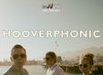 hooverphonic