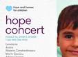 hope concert