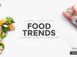 horeca next level food trends 2023
