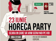 horeca party