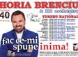 horia brenciu hb orchestra la piatra neamt