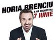  horia brenciu in concert beraria h