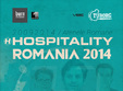 hospitality romania 2014 logistics fred v grafix s p y 