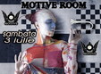 hot summer in motive room craiova