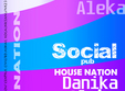 house nation with danika aleka